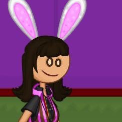 a70009613's profile picture. california dream girl