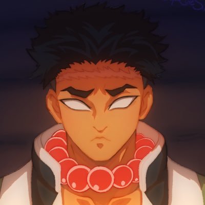 SupaCuteSimp's profile picture. COMMS OPEN (3/3) AGE: 30🇵🇷🇺🇸 | Engaged IRL | Mother to 2 | ⚠️🔞MINORS DO NOT INTERACT🔞⚠️ | NO AGE/ DOB, INSTA BLOCK |