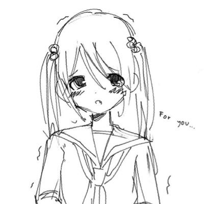 dynexxs's profile picture. 