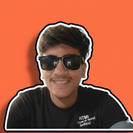 shashwatj26's profile picture. building something rn | member @AthenaF0SS