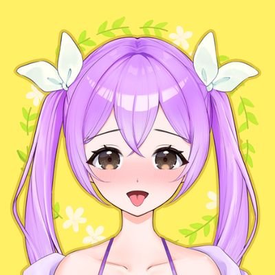 hagumi_haneoka's profile picture. 𝘄𝗶𝘁𝗵𝗻𝘆(ウィズニー) #ドラフト祭り参加中 の羽丘はぐみですっっ💗✨ ┊ 名前含め、姿も性格もすべてが(仮)の状態ですが、 #ドラフト祭り応援 どうぞよろしくお願いします🥳🎶 ┊ ナチュラルボーンスケベをひた隠しにして、真面目顔で生きてきました!🐤💦