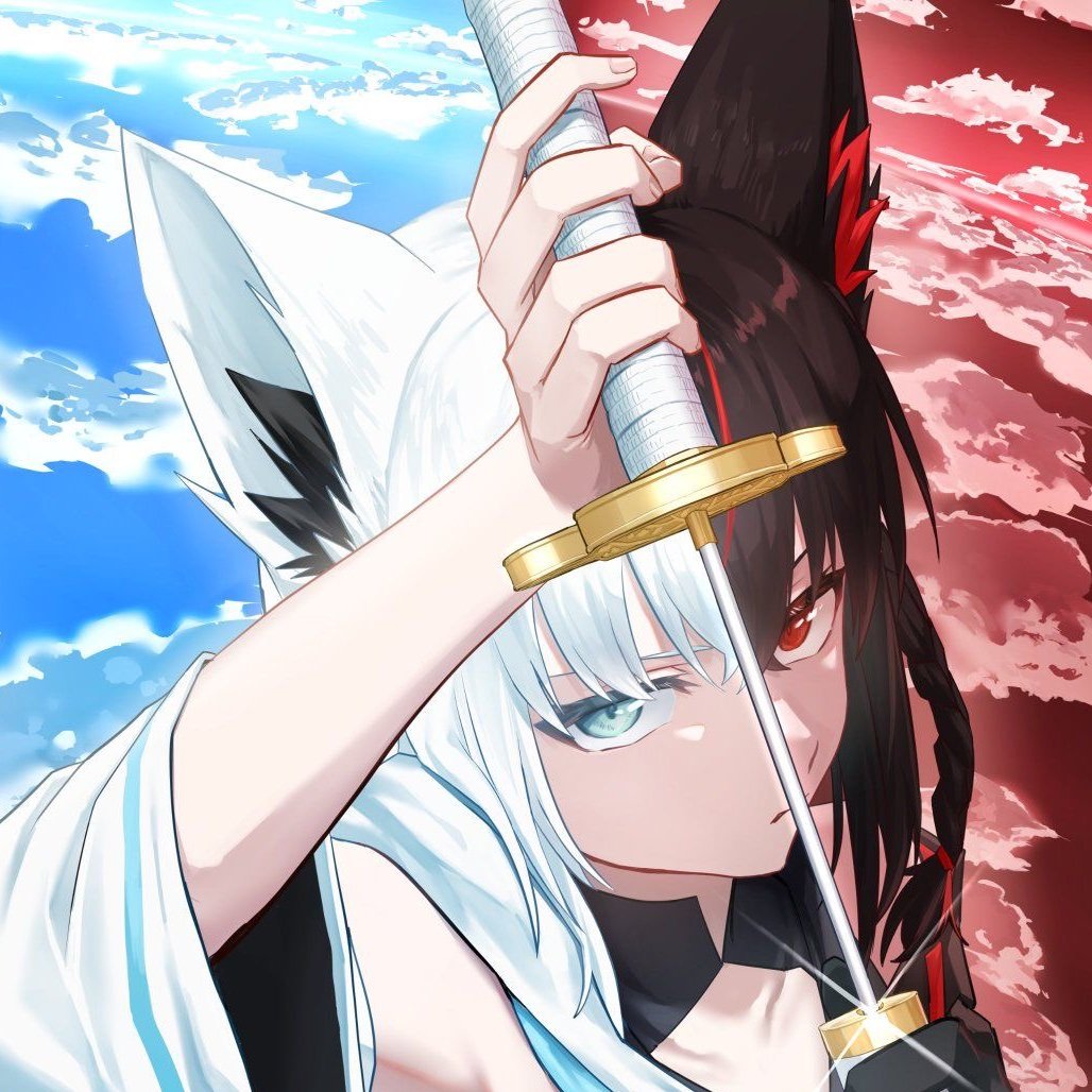 shotyann029's profile picture. 