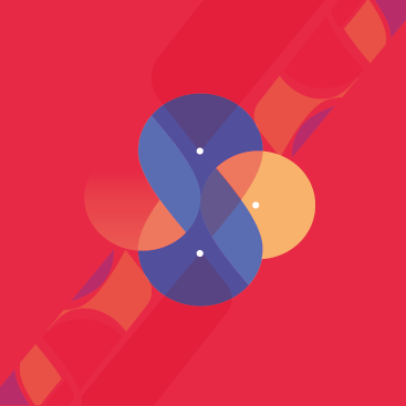 ingenieriauv's profile picture. Eventos, logros, investigaciones, ofertas, entre otras historias de la Fac. de Ingeniería de @UnivalleCol. https://t.co/Imhgjqnhra