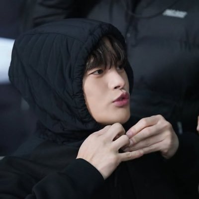 harmie1023's profile picture. 韓ドラ.韓国.k-popも大好き♡ イングク氏の笑った顔が可愛くて歌も沼る〜♡観る専ですがよろしくお願いします