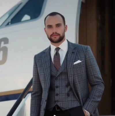 Salmankhan43933's profile picture. Salman