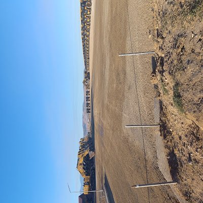 inceemin221's profile picture. 