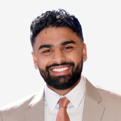 mzohabk's profile picture. MS2 @CUSMedicine with growing interests in urology, robotic surgery, artificial intelligence, medical education, and community impact.