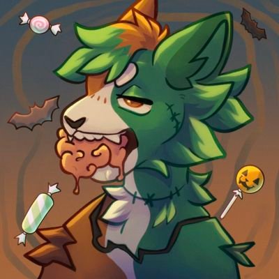 _NH787's profile picture. im 22