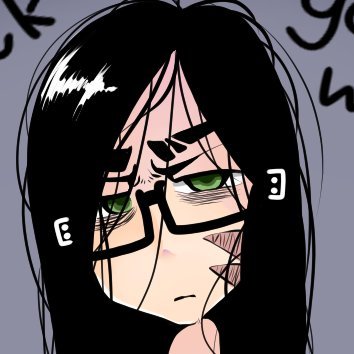 🔞pugums COMMS CLOSEDさんのプロフィール画像