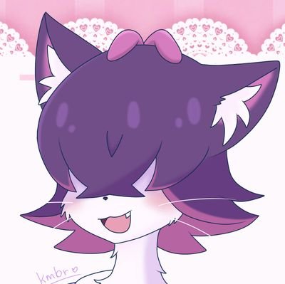 𝒦ℰℳ𝒪ℬ𝒜ℛ𝒰@作業中さんのプロフィール画像