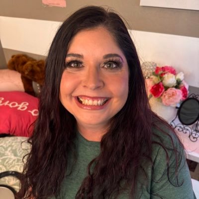 MeredithCramer's profile picture. 