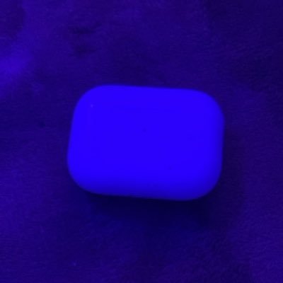 rym227417933667's profile picture. 