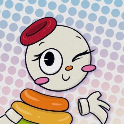 @soundcake_
