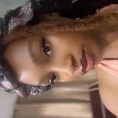 GeraldineO8618's profile picture. Mentally in bed, physically pretending to be productive.”