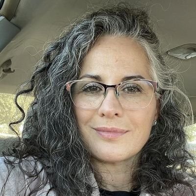 starsGaidher's profile picture. I'm good respectful