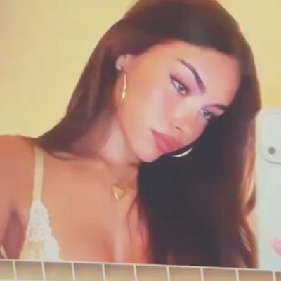 @spinninangel