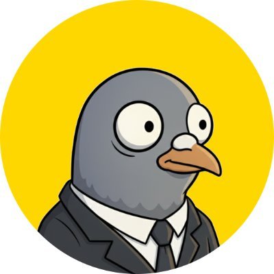 signaldaoman2's profile picture. Every voice matters
Manager @signaldao_