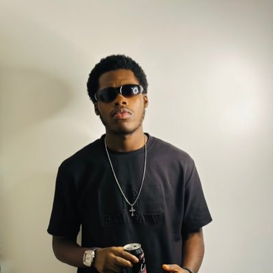 MaxceeBelieves's profile picture. Artist…Songwriter……mail:chinazomudeh8@gmail.com….I’m winning …… Isiah 60vs22 🔊HIS TIMING NOT MINE⏳ (GRACE🔋). VAĞABOND MOVEMENT 🪖🪖