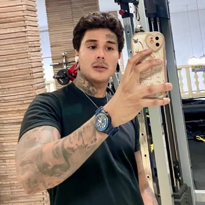 ullulante's profile picture. Stream here ➡️ https://t.co/zyTy1fywN9