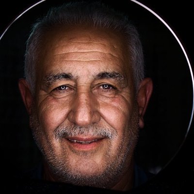 ChastainMi99554's profile picture. 