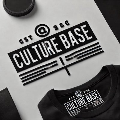 takaramirai's profile picture. 東海地方を中心に、CD・本・古着などの出張・宅配買取／販売をしています。 Amazon販売歴10年以上。 90’s〜20’sミュージック、クラブミュージック、インディーズまで幅広くセレクト。あなたが大切にしていた音楽、カルチャーを、次の世代へ。
