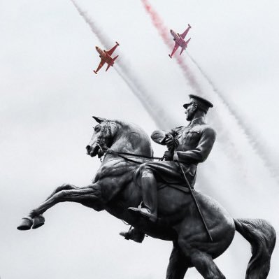 ardackr1283's profile picture. 