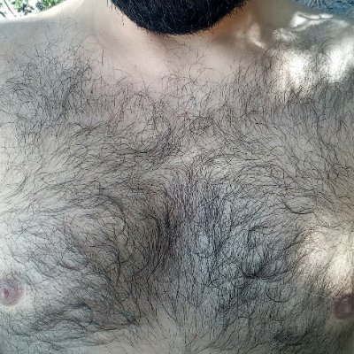 ma5assak413455's profile picture. 