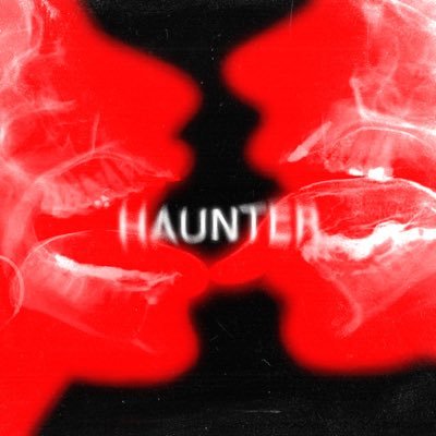 @wearehaunter