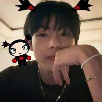 strawhw's profile picture. ᅟᅟᅟᅟᅟᅟtaekook and shseᅟᅟᅟᅟᅟᅟᅟᅟᅟᅟᅟᅟᅟᅟ