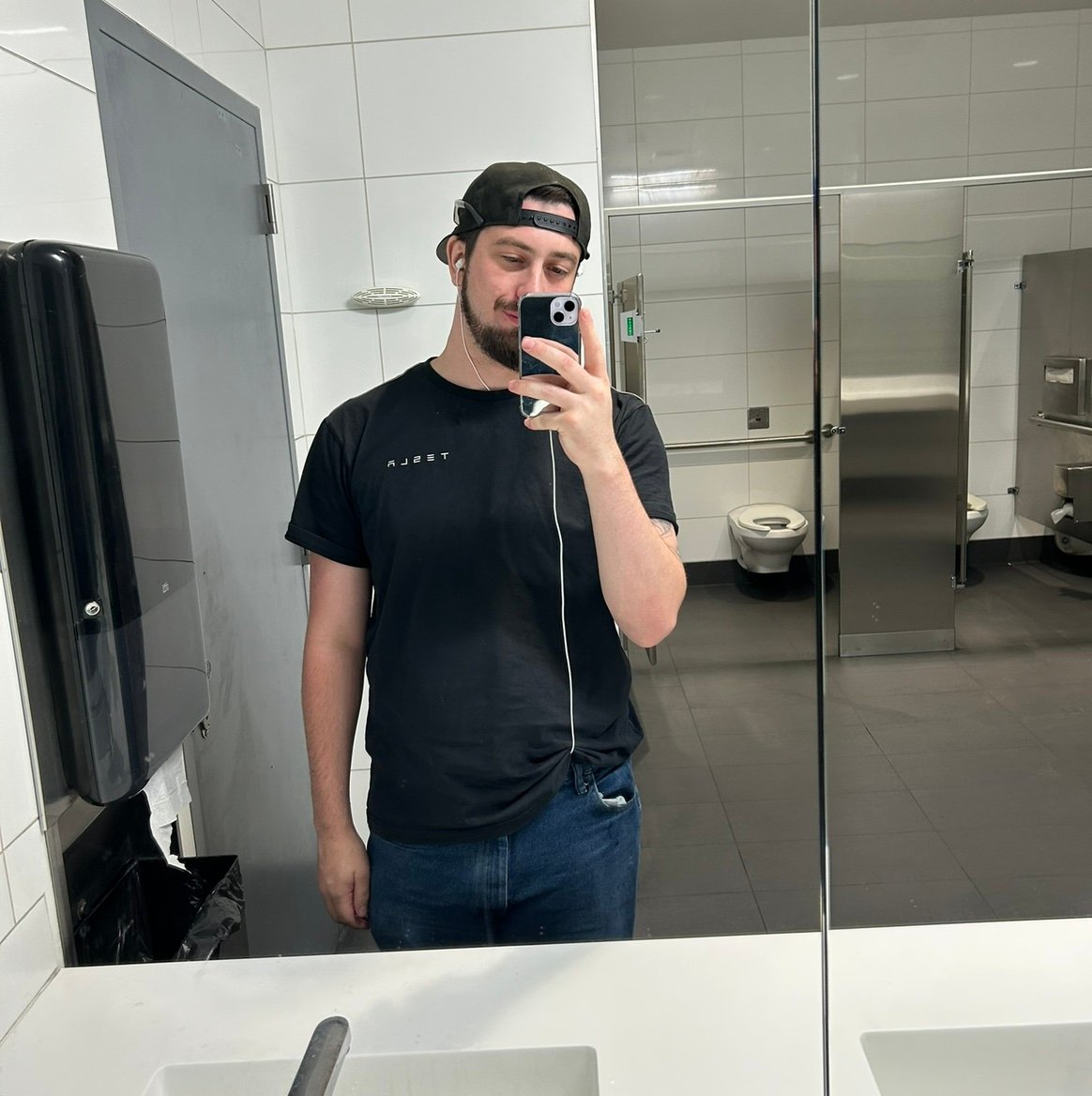 JayPeezyvjx1's profile picture. 