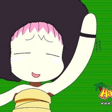 Toki, Tokiさんのプロフィール画像