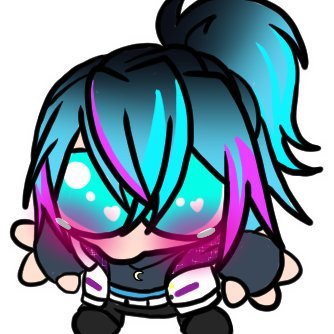 KaneKosmosVT's profile picture. 