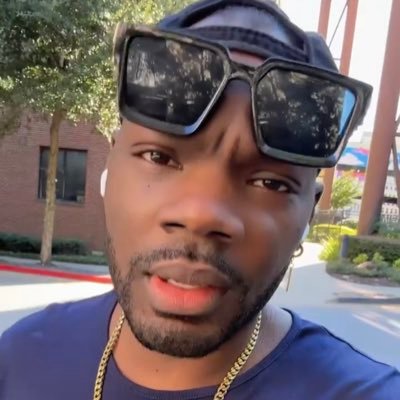itsjdante's profile picture.