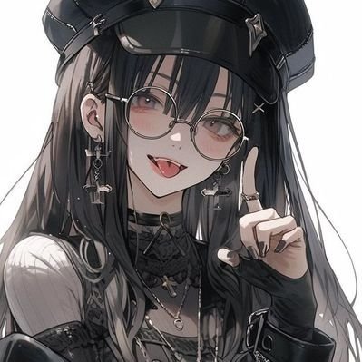 VictoriaCl96917's profile picture. Mな男性が好きです💕会うのはドMフォロワーさんだけ。