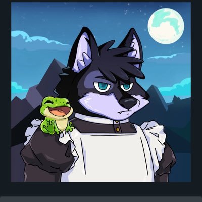 OhnstadDawn's profile picture. Nurse for over 30 years