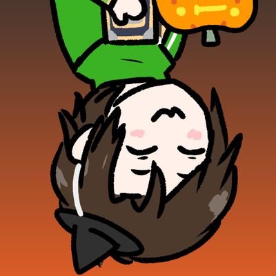 Diaさんのプロフィール画像
