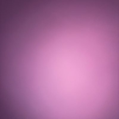 RtsOPML7WdQyJ4s's profile picture. ☆*:.｡. o(≧▽≦)o .｡.:*☆