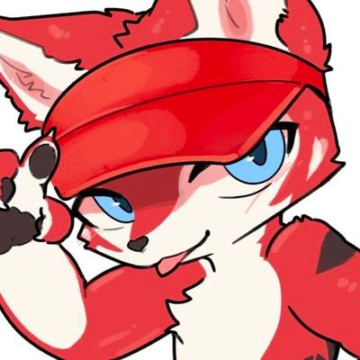 Fursuit ペろ · 玉春 | Fursuit 'Pero', 'Spring' / call me 'pero' | Civil engineer | 🇰🇷🇺🇸 🇯🇵(trans)