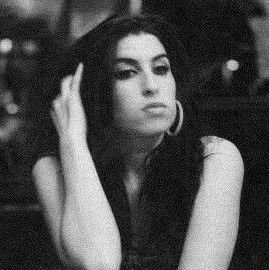 winehousevideos Profile Picture