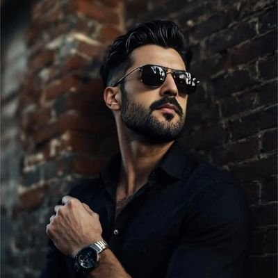 Savinghom's profile picture. Now you can buy the best quality Online Kitchen Appliances UAE at very economical rates from our Saving Home store. Check complete details about our products no