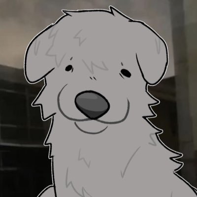 @drainddog