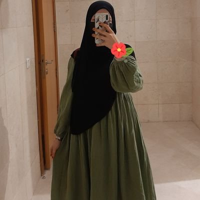 @babaanneminadi