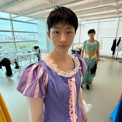 @dinodanchip