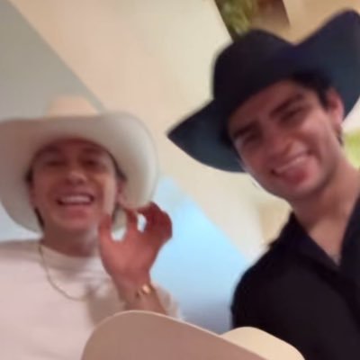 @aldronmiau