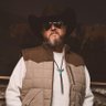 coltford's profile picture. Country AF (feat. Jay Webb) Out Now! 😎 For all things Colt Ford