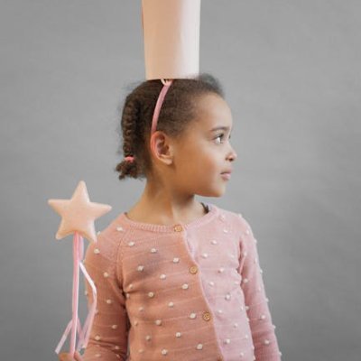 DariaKlice47908's profile picture. 