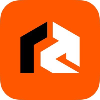 getrebolt's profile picture. Rebolt (formerly BuiltRight) is the all-in-one marketing platform for home service businesses, powered by AI. Trusted by 1,000+ pros across the nation.