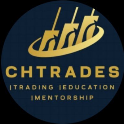 Cals139's profile picture. NASDAQ | 5 years | Trading Progress on x NFA |