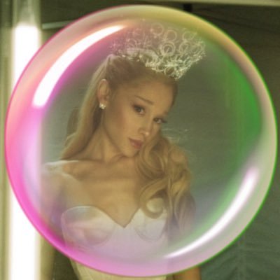 ohpyrrhic's profile picture. ˗ˏˋ 𝘞𝘏𝘈𝘛 𝘐𝘚 𝘛𝘏𝘐𝘚 𝘍𝘌𝘌𝘓𝘐𝘕𝘎? (𝘚𝘖 𝘚𝘜𝘋𝘋𝘌𝘕 𝘈𝘕𝘋 𝘕𝘌𝘞) .ᐟ .ᐟ ˎˊ