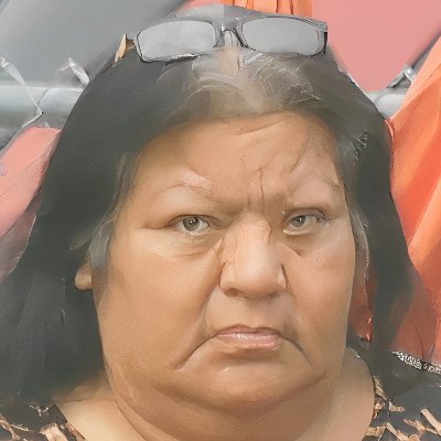 EliteReptilianB's profile picture. I am a half frog elite reptilian woman always been a phat woman